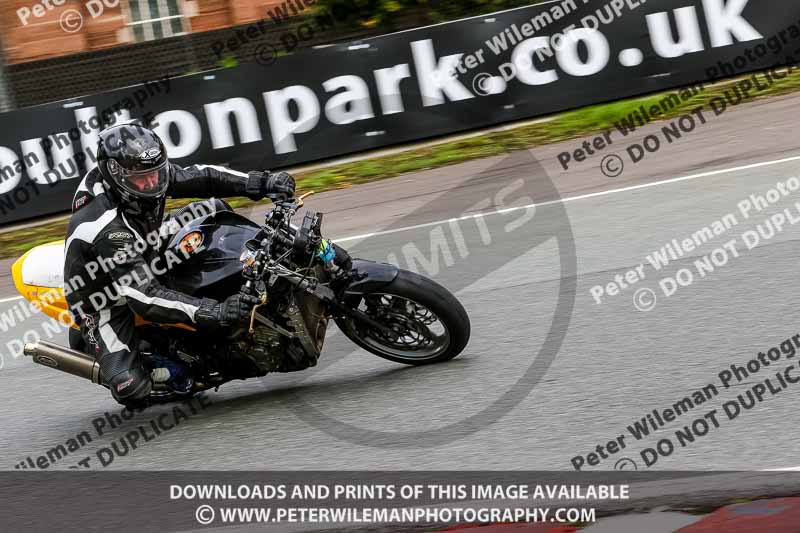 PJ Motorsport 2019;anglesey;brands hatch;cadwell park;croft;donington park;enduro digital images;event digital images;eventdigitalimages;mallory;no limits;oulton park;peter wileman photography;racing digital images;silverstone;snetterton;trackday digital images;trackday photos;vmcc banbury run;welsh 2 day enduro